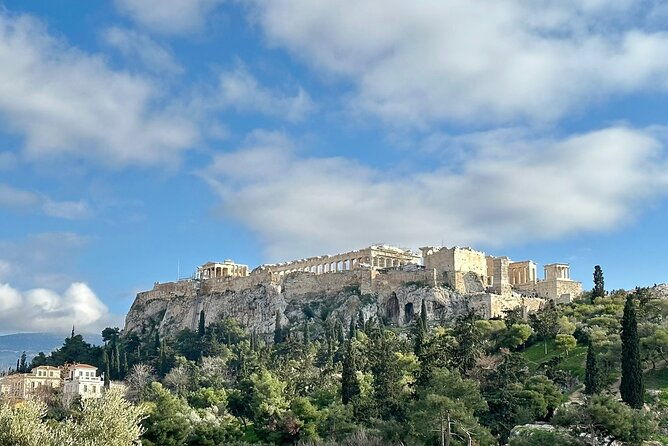 3-hours-driving-athens-city-highlights-luxury-private-tour