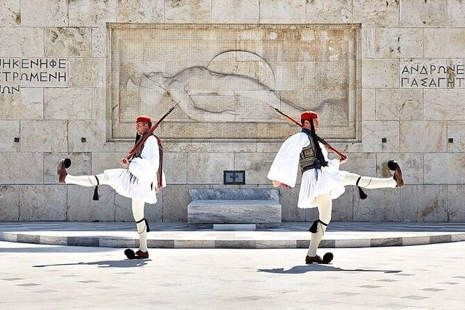 3-hours-driving-athens-city-highlights-luxury-private-tour