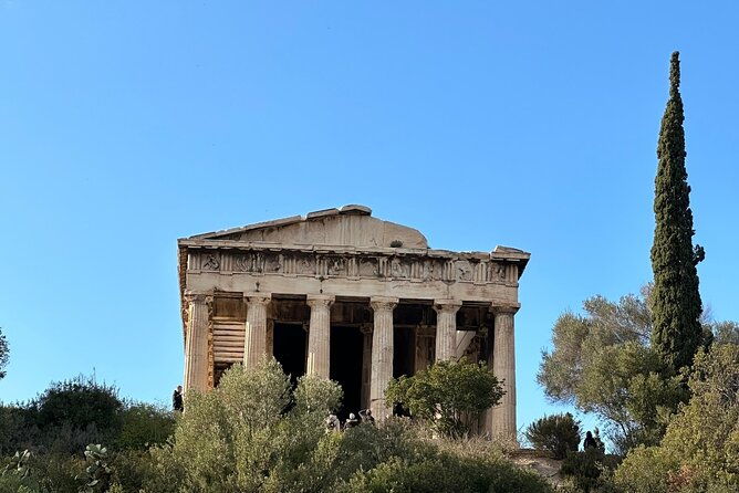 3-hours-driving-athens-city-highlights-luxury-private-tour