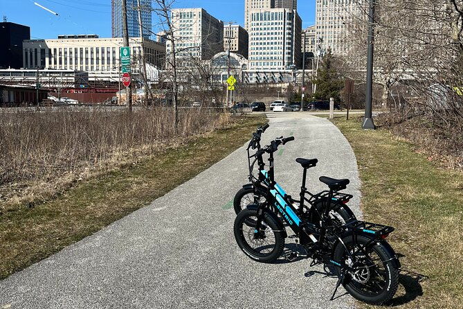 3-hours-e-bike-rental-in-cleveland