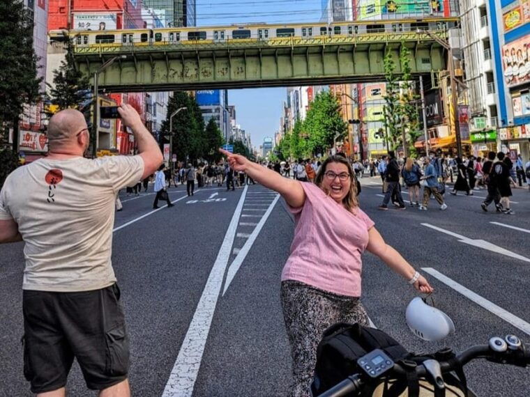 3-hours-e-bike-tour-around-chiyoda-tokyo-prefecture