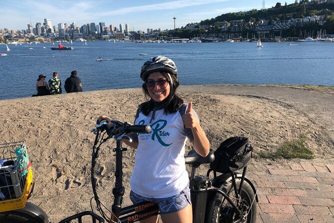 3-hours-electric-bike-tour-of-seattles-waterways-nature-and-neighborhoods