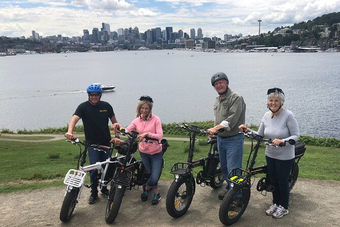 3-hours-electric-bike-tour-of-seattles-waterways-nature-and-neighborhoods