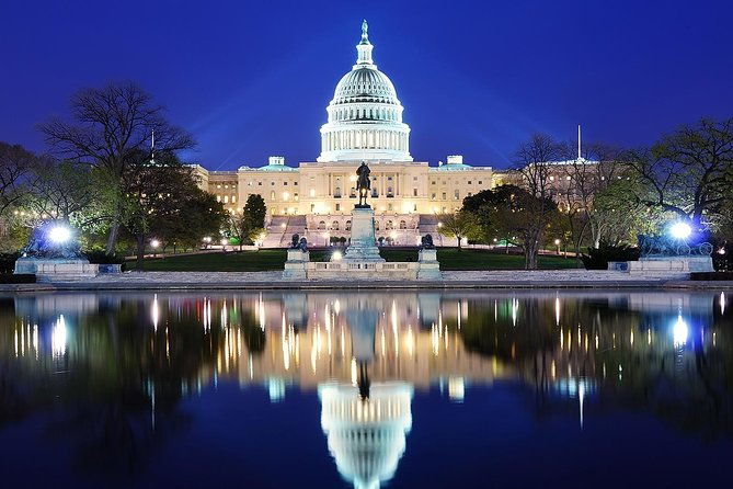 3-hours-evening-tour-in-shining-city-of-washington-dc