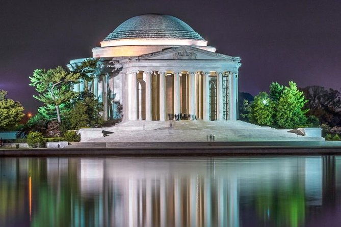 3-hours-evening-tour-in-shining-city-of-washington-dc
