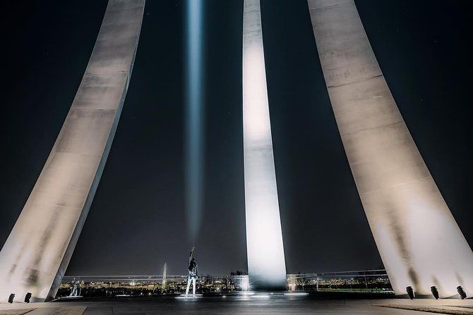3-hours-evening-tour-in-shining-city-of-washington-dc