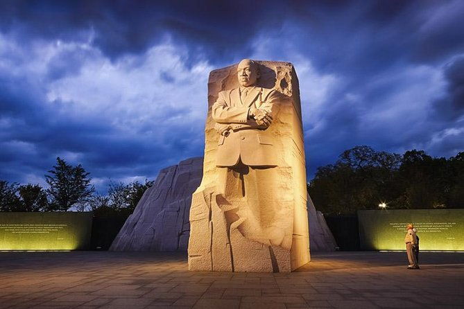 3-hours-evening-tour-in-shining-city-of-washington-dc