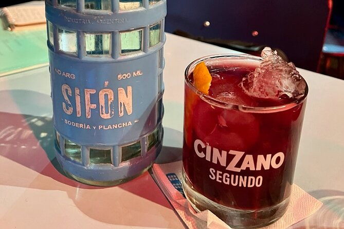 3-hours-food-tour-chacarita-and-vermouth