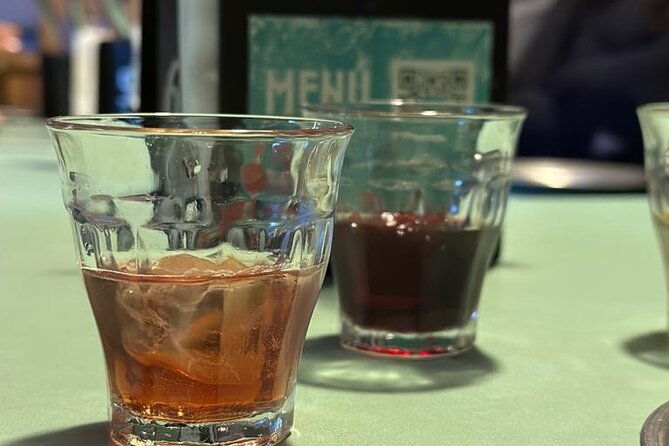 3-hours-food-tour-chacarita-and-vermouth