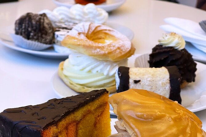 3-hours-food-tour-in-prague-retro-2