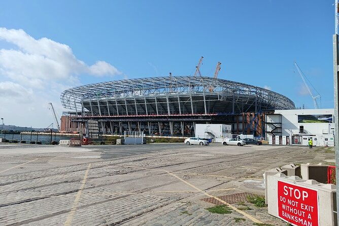 3-hours-football-stadiums-e-bike-tour-in-united-kingdom