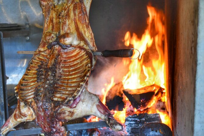 3-hours-grilled-lamb-experience-in-estancia-bonanza