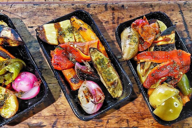 3-hours-grilled-lamb-experience-in-estancia-bonanza