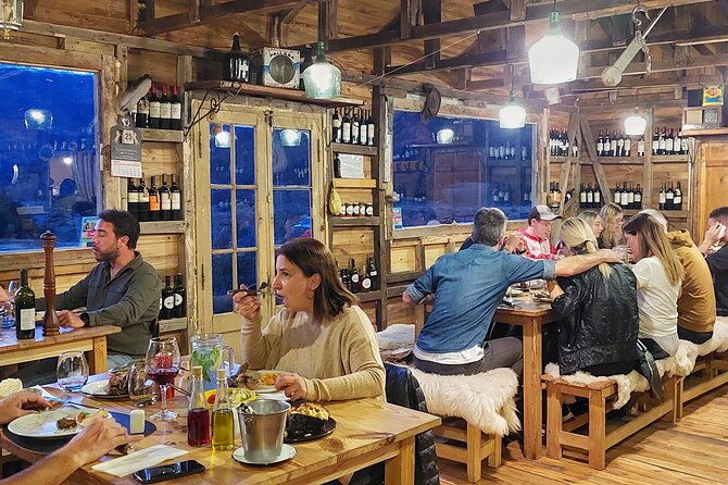 3-hours-grilled-lamb-experience-in-estancia-bonanza