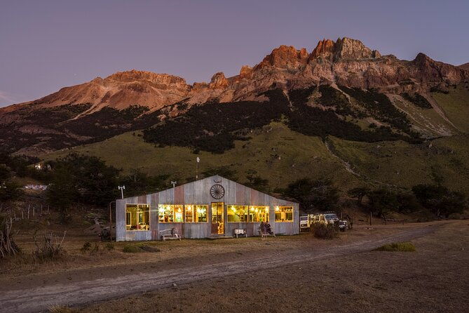 3-hours-grilled-lamb-experience-in-estancia-bonanza
