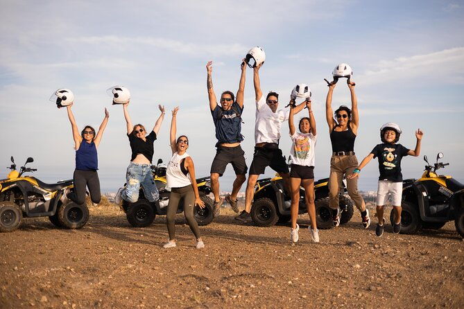 3-hours-guided-adventure-on-quads-atvs-in-mijas-malaga-2