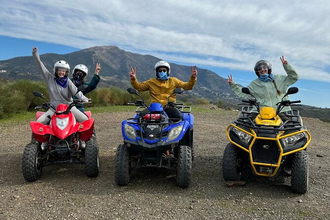 3-hours-guided-adventure-on-quads-atvs-in-mijas-malaga-2
