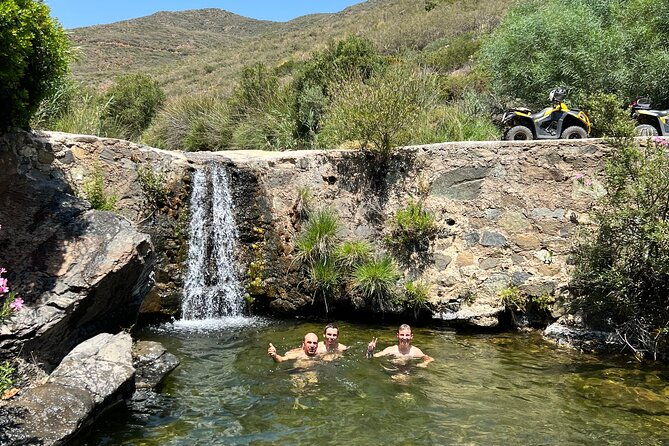 3-hours-guided-adventure-on-quads-atvs-in-mijas-malaga-2