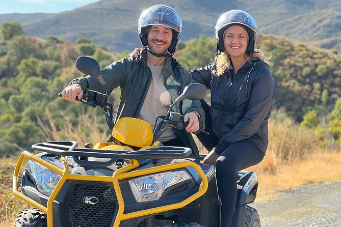 3-hours-guided-adventure-on-quads-atvs-in-mijas-malaga-2