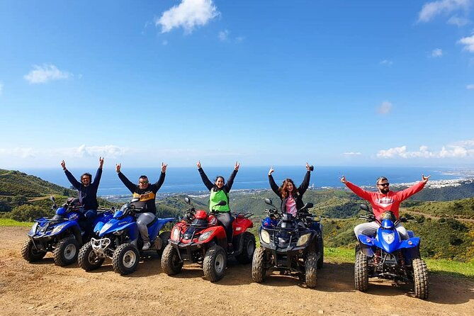 3-hours-guided-adventure-on-quads-atvs-in-mijas-malaga-2