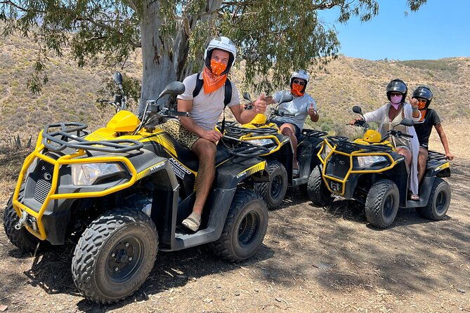 3-hours-guided-adventure-on-quads-atvs-in-mijas-malaga-2
