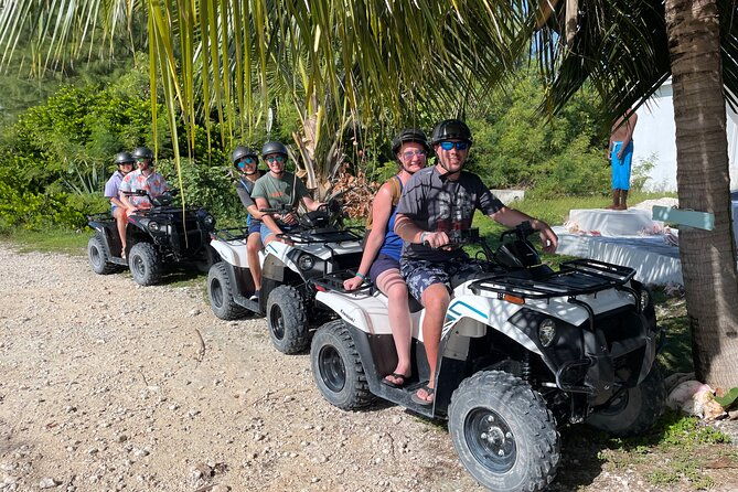 3-hours-guided-great-exuma-atv-tour
