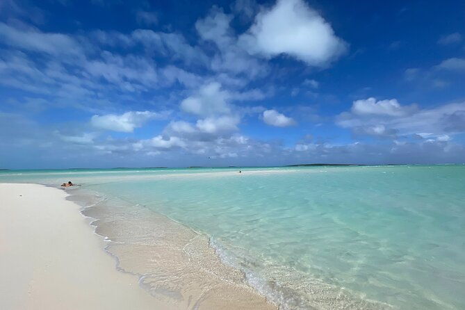 3-hours-guided-great-exuma-atv-tour