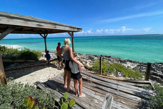 3-hours-guided-great-exuma-atv-tour