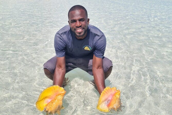 3-hours-guided-great-exuma-atv-tour