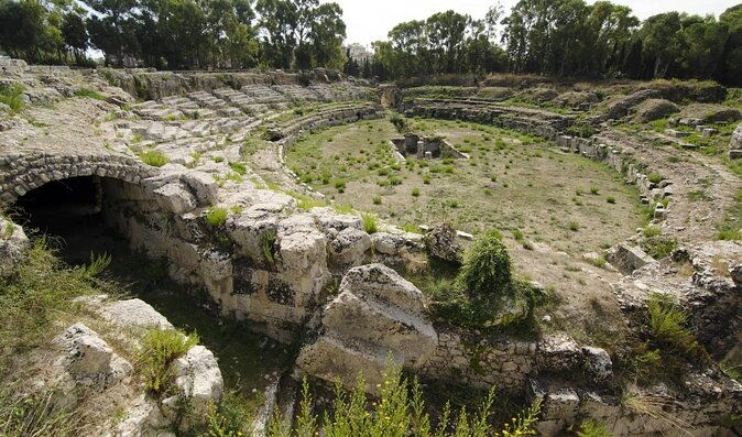 3-hours-guided-tour-of-the-archaeological-park-of-neapolis-and-ortigia
