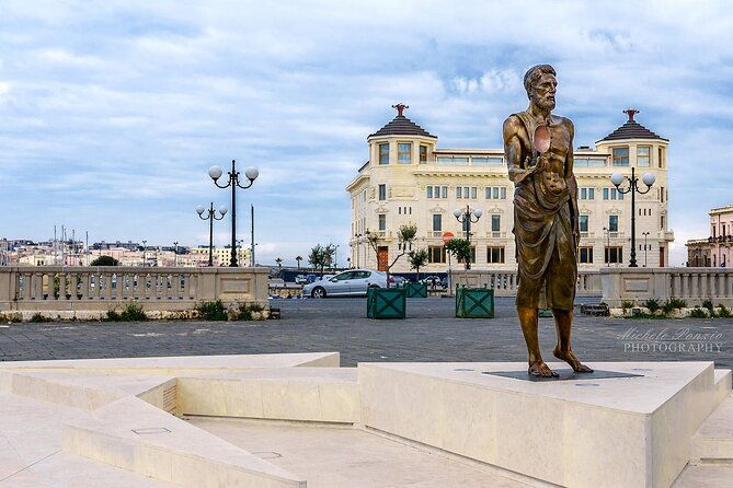 3-hours-guided-tour-of-the-archaeological-park-of-neapolis-and-ortigia