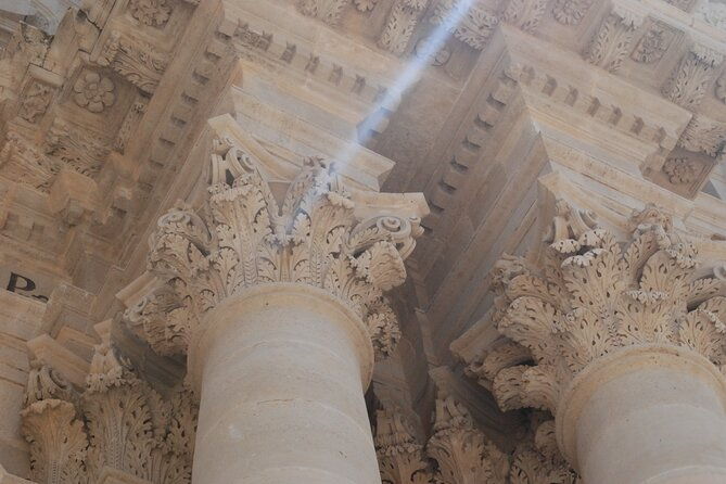 3-hours-guided-tour-of-the-archaeological-park-of-neapolis-and-ortigia