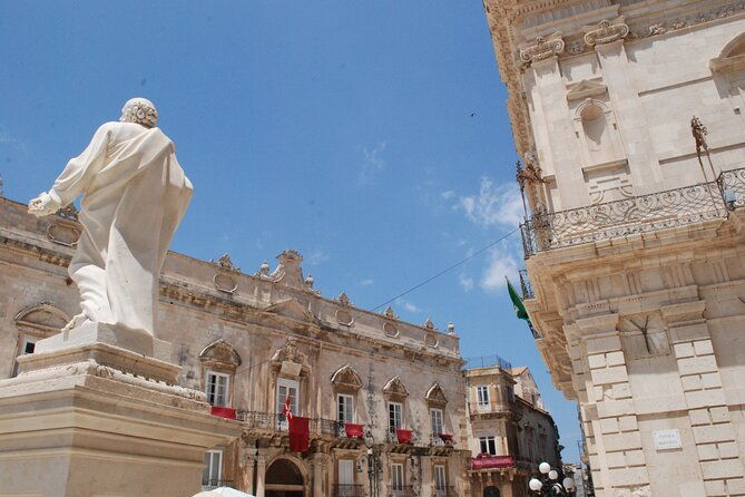 3-hours-guided-tour-of-the-archaeological-park-of-neapolis-and-ortigia