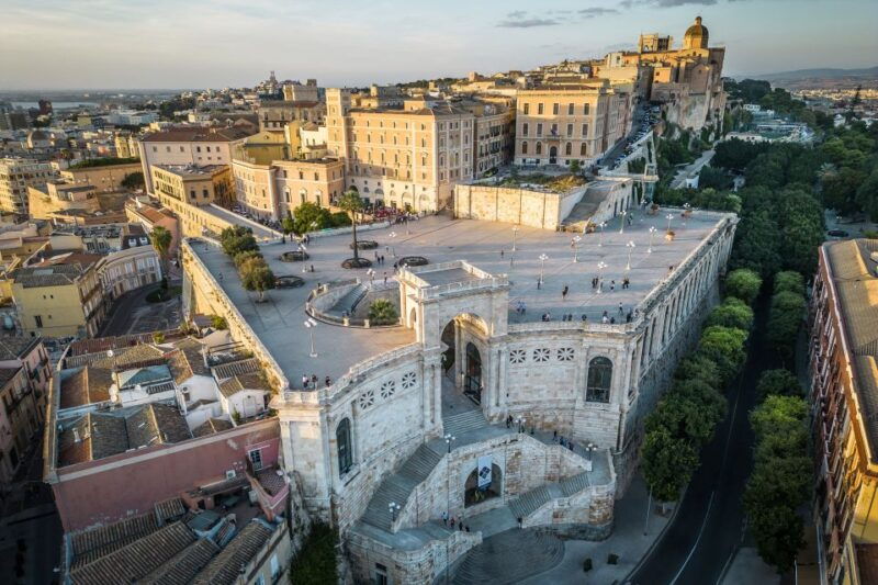 3-hours-guided-tour-of-the-historical-cagliari