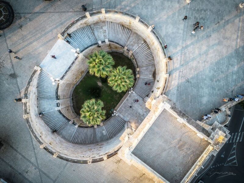 3-hours-guided-tour-of-the-historical-cagliari
