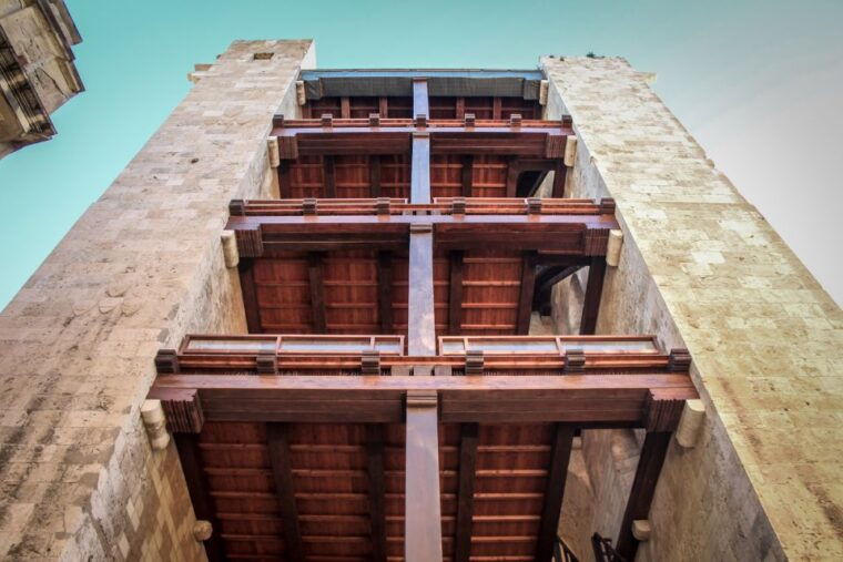 3-hours-guided-tour-of-the-historical-cagliari