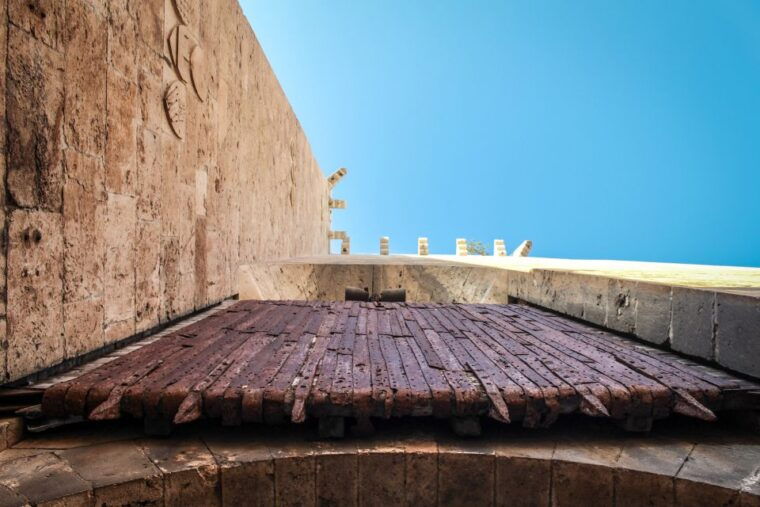 3-hours-guided-tour-of-the-historical-cagliari