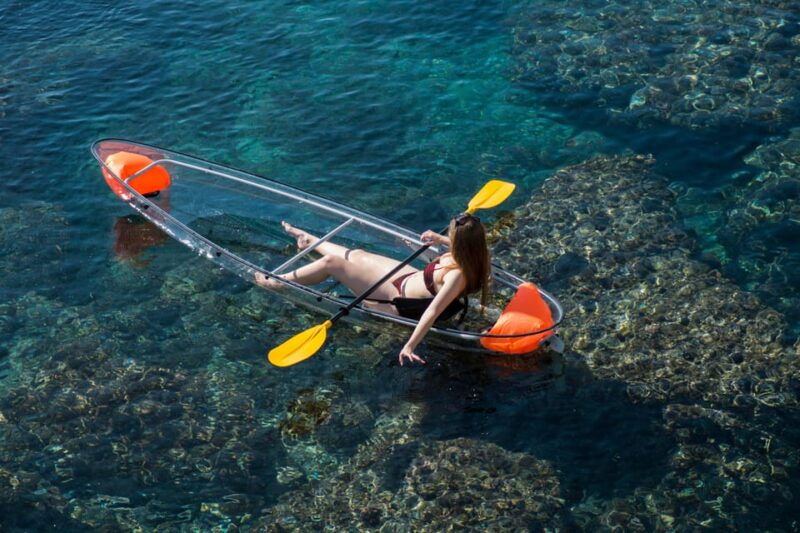 3-hours-guided-tours-in-transparent-kayaks