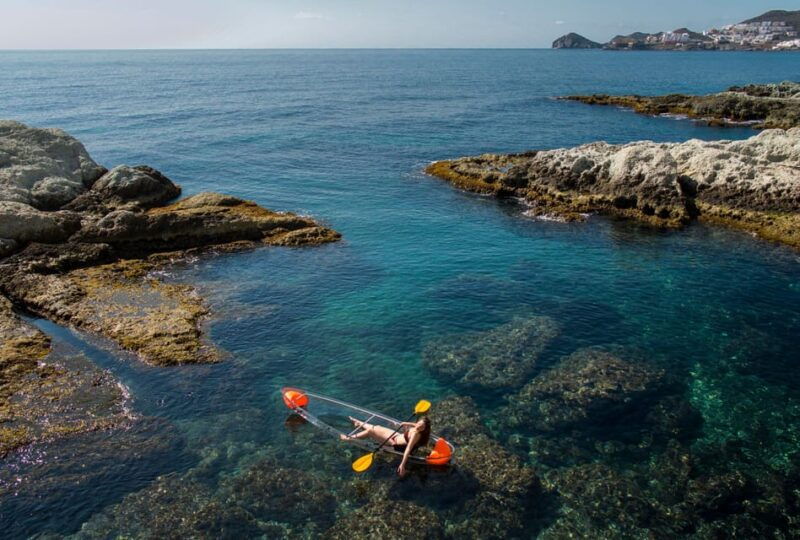 3-hours-guided-tours-in-transparent-kayaks