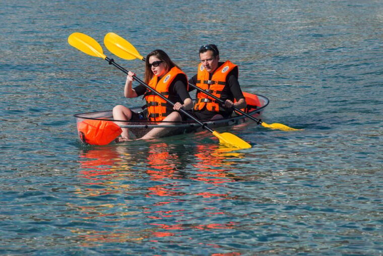 3-hours-guided-tours-in-transparent-kayaks