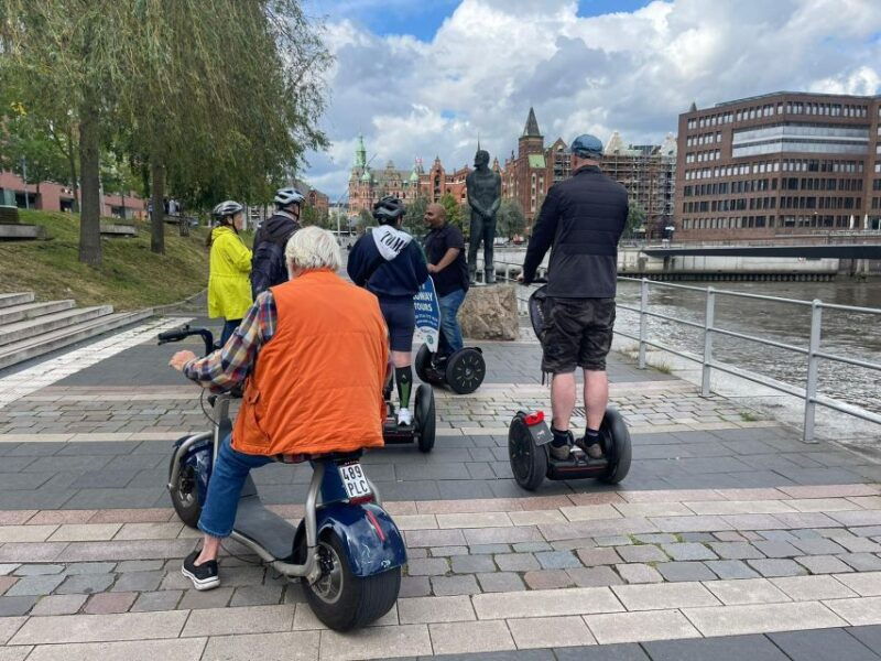 3-hours-hamburg-e-scooter-tour