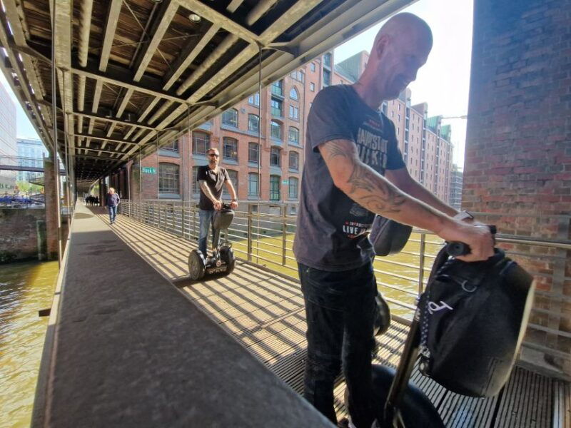 3-hours-hamburg-segway-tour