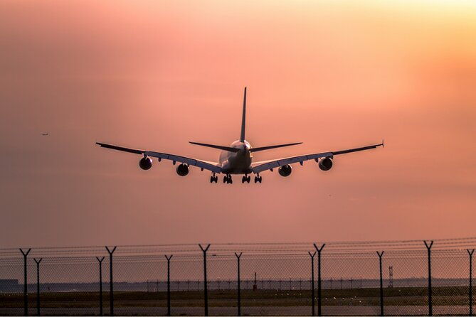3-hours-helsinki-stopover-tour-from-airport