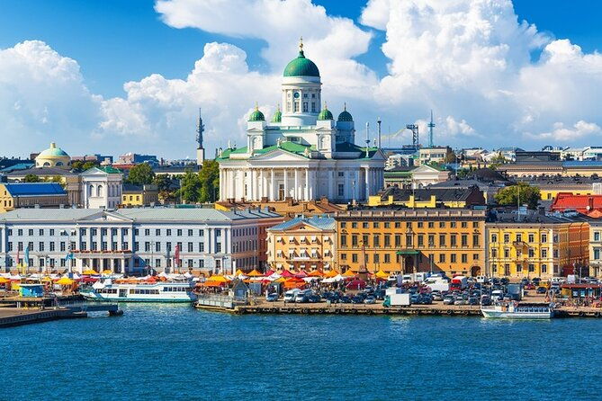 3-hours-helsinki-stopover-tour-from-airport