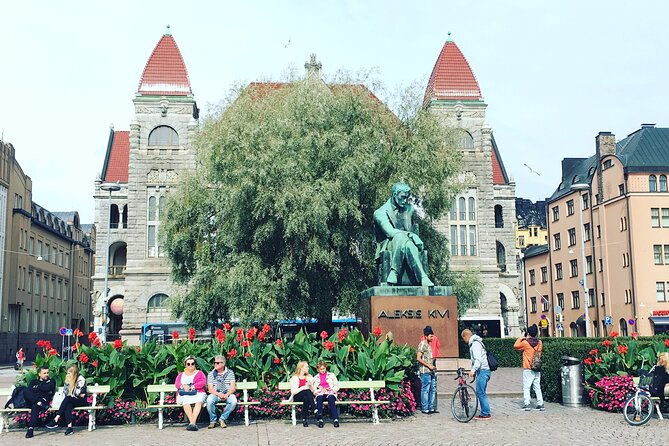 3-hours-helsinki-stopover-tour-from-airport