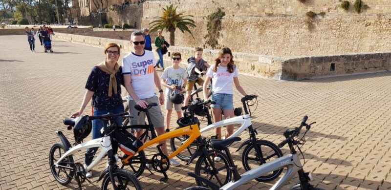 3-hours-historic-e-bike-tour-in-palma-de-mallorca