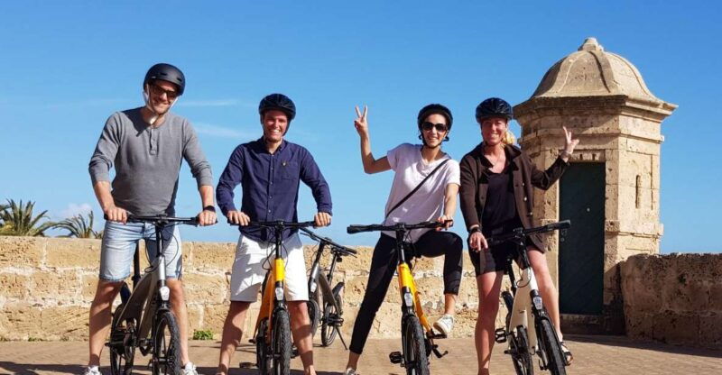 3-hours-historic-e-bike-tour-in-palma-de-mallorca
