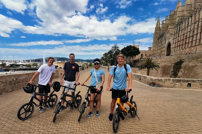 3-hours-historical-e-bike-tour-in-palma-de-mallorca