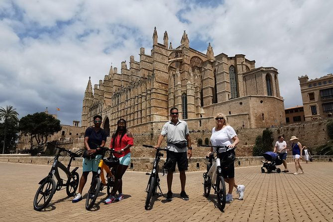 3-hours-historical-e-bike-tour-in-palma-de-mallorca