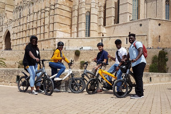 3-hours-historical-e-bike-tour-in-palma-de-mallorca